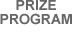 Prize Program